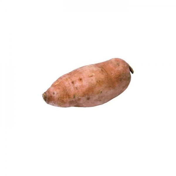 Sweet Potato 10lb Bag